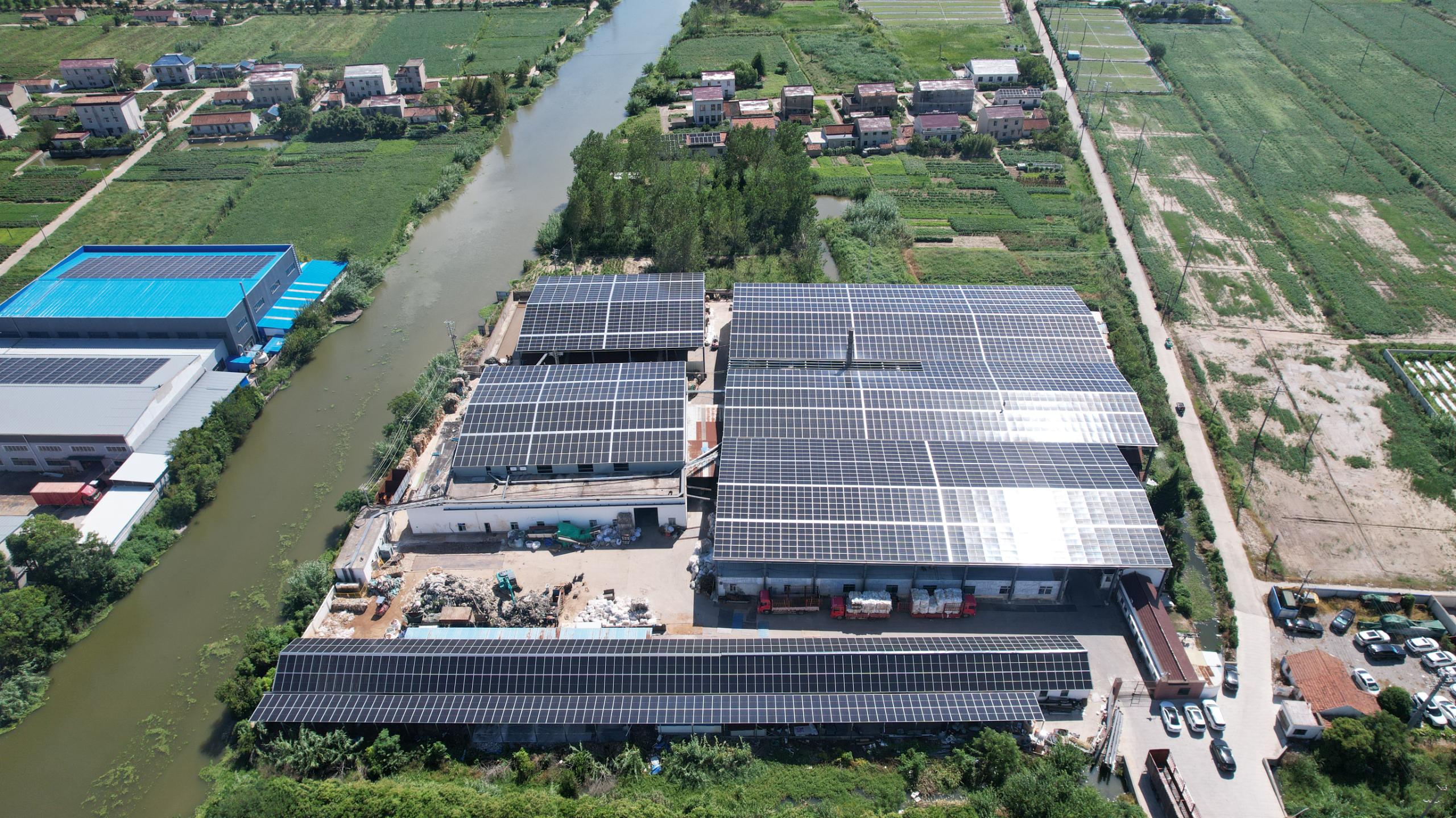 1766122824254655.jpg 惠锦.jpg