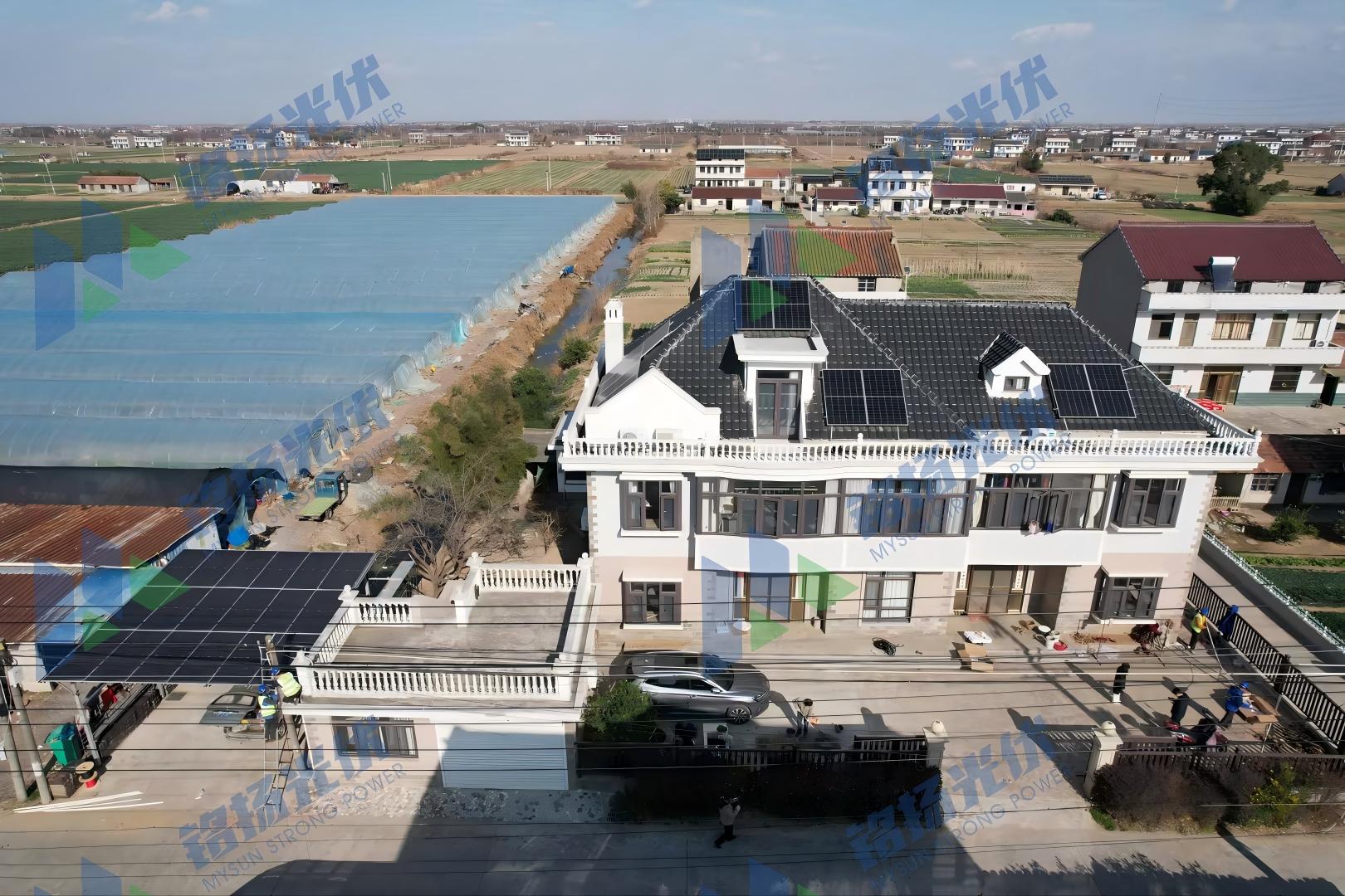 1769391895267821.jpg 高翔.jpg